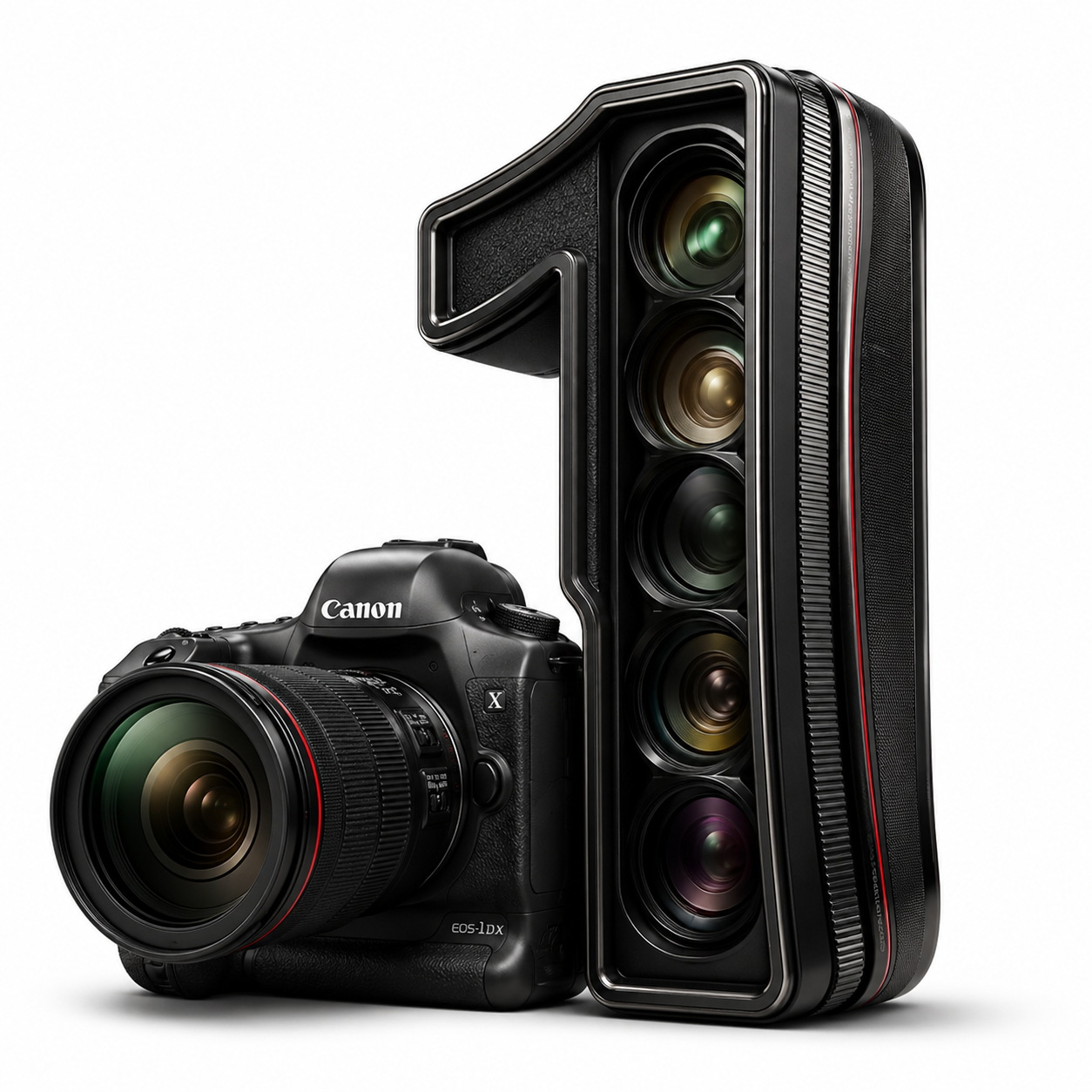 Event Coverage Test